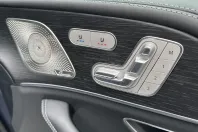 Mercedes-Benz GLE Coupe din 2025 cu 4.598 km - oferta MER179776 - foto 18