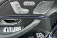 Mercedes-Benz GLE Coupe din 2025 cu 4.598 km - oferta MER179776 - foto 20