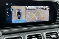 Mercedes-Benz GLE Coupe din 2025 cu 4.598 km - oferta MER179776 - foto 21