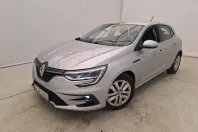 Renault Megane din 2021 cu 12.082 km - oferta REN179777 - foto 1