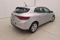 Renault Megane din 2021 cu 12.082 km - oferta REN179777 - foto 2
