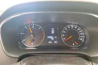 Renault Megane din 2021 cu 12.082 km - oferta REN179777 - foto 4