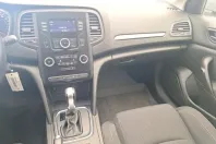 Renault Megane din 2021 cu 12.082 km - oferta REN179777 - foto 5