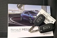 Renault Megane din 2021 cu 12.082 km - oferta REN179777 - foto 6