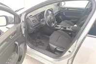 Renault Megane din 2021 cu 12.082 km - oferta REN179777 - foto 7