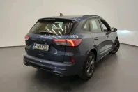 Ford Kuga din 2020 cu 70.371 km - oferta FOR179778 - foto 2