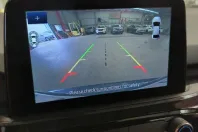 Ford Kuga din 2020 cu 70.371 km - oferta FOR179778 - foto 4