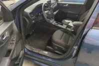 Ford Kuga din 2020 cu 70.371 km - oferta FOR179778 - foto 8