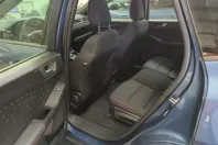 Ford Kuga din 2020 cu 70.371 km - oferta FOR179778 - foto 9