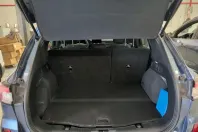 Ford Kuga din 2020 cu 70.371 km - oferta FOR179778 - foto 10