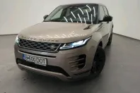 Land Rover Range Rover Evoque din 2021 cu 35.146 km - oferta LAN179779 - foto 1