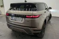 Land Rover Range Rover Evoque din 2021 cu 35.146 km - oferta LAN179779 - foto 2