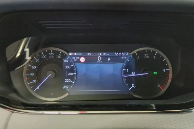 Land Rover Range Rover Evoque din 2021 cu 35.146 km - oferta LAN179779 - foto 3