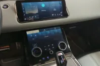 Land Rover Range Rover Evoque din 2021 cu 35.146 km - oferta LAN179779 - foto 4