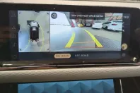 Land Rover Range Rover Evoque din 2021 cu 35.146 km - oferta LAN179779 - foto 5