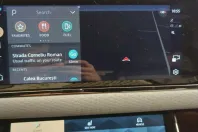 Land Rover Range Rover Evoque din 2021 cu 35.146 km - oferta LAN179779 - foto 6