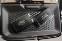 Land Rover Range Rover Evoque din 2021 cu 35.146 km - oferta LAN179779 - foto 7