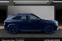 Mercedes-Benz GLE din 2024 cu 11.734 km - oferta MER179780 - foto 6