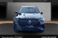 Mercedes-Benz GLE din 2024 cu 11.734 km - oferta MER179780 - foto 8