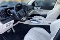 Mercedes-Benz GLE din 2024 cu 11.734 km - oferta MER179780 - foto 9