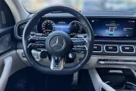 Mercedes-Benz GLE din 2024 cu 11.734 km - oferta MER179780 - foto 10