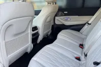 Mercedes-Benz GLE din 2024 cu 11.734 km - oferta MER179780 - foto 12