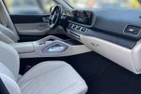 Mercedes-Benz GLE din 2024 cu 11.734 km - oferta MER179780 - foto 13