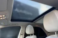 Mercedes-Benz GLE din 2024 cu 11.734 km - oferta MER179780 - foto 14