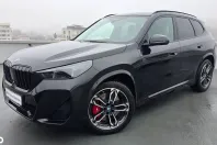 BMW X1 (Seria X) din 2025 cu 6.000 km - oferta BMW179781 - foto 1