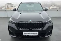 BMW X1 (Seria X) din 2025 cu 6.000 km - oferta BMW179781 - foto 2