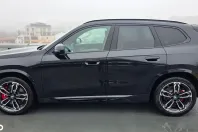 BMW X1 (Seria X) din 2025 cu 6.000 km - oferta BMW179781 - foto 3