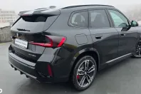 BMW X1 (Seria X) din 2025 cu 6.000 km - oferta BMW179781 - foto 6