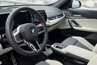 BMW X1 (Seria X) din 2025 cu 6.000 km - oferta BMW179781 - foto 7