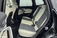BMW X1 (Seria X) din 2025 cu 6.000 km - oferta BMW179781 - foto 9