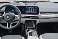 BMW X1 (Seria X) din 2025 cu 6.000 km - oferta BMW179781 - foto 10