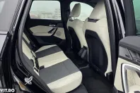 BMW X1 (Seria X) din 2025 cu 6.000 km - oferta BMW179781 - foto 11