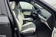 BMW X1 (Seria X) din 2025 cu 6.000 km - oferta BMW179781 - foto 12