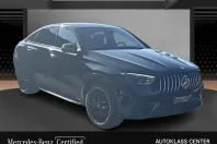 Mercedes-Benz GLE Coupe din 2025 cu 8.266 km - oferta MER179782 - foto 7