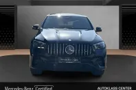 Mercedes-Benz GLE Coupe din 2025 cu 8.266 km - oferta MER179782 - foto 8