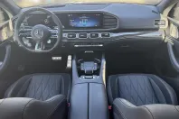 Mercedes-Benz GLE Coupe din 2025 cu 8.266 km - oferta MER179782 - foto 11