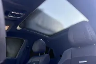 Mercedes-Benz GLE Coupe din 2025 cu 8.266 km - oferta MER179782 - foto 12