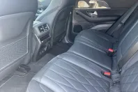 Mercedes-Benz GLE Coupe din 2025 cu 8.266 km - oferta MER179782 - foto 13