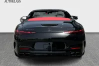 Mercedes-Benz SL 55 AMG (Clasa SL) din 2024 cu 6.878 km - oferta MER179783 - foto 3