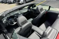 Mercedes-Benz SL 55 AMG (Clasa SL) din 2024 cu 6.878 km - oferta MER179783 - foto 7