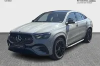 Mercedes-Benz GLE din 2025 cu 6.337 km - oferta MER179785 - foto 1