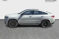 Mercedes-Benz GLE din 2025 cu 6.337 km - oferta MER179785 - foto 2