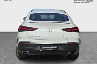 Mercedes-Benz GLE din 2025 cu 6.337 km - oferta MER179785 - foto 4