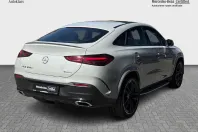 Mercedes-Benz GLE din 2025 cu 6.337 km - oferta MER179785 - foto 5