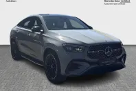 Mercedes-Benz GLE din 2025 cu 6.337 km - oferta MER179785 - foto 7