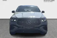 Mercedes-Benz GLE din 2025 cu 6.337 km - oferta MER179785 - foto 8